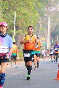 BIB: 41583, 42688
                            <button type="button" onclick="openModal(10358118)" class="btn btn-primary btn-sm float-right btn-popup" data-toggle="modal" data-target=".modal-high-quality">
                        <i class="fas fa-shopping-cart"></i> Add to Cart
                    </button>
                                            <button type="button" onclick="isThisMe(10358118, true)" class="btn btn-success btn-sm float-right btn-popup btn-isme hidden" data-toggle="tooltip" data-placement="bottom" title="นี่คือรูปของคุณใช่ไหม คลิกที่นี่เพื่อเอาเข้าอัลบั้ม">
                        <i class="fas fa-plus"></i> Add to album
                    </button>
                    <button type="button" onclick="isThisMe(10358118, false)" class="btn btn-warning btn-sm float-right btn-popup btn-isnotme hidden">
                        <i class="fas fa-ban"></i> Remove from album
                    </button>